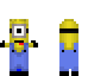 minion