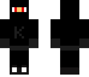 kaoscraft back