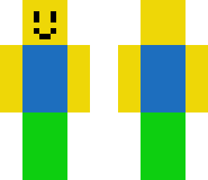 roblox noob