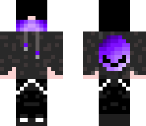 cool emo boy v2