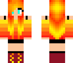 fire lol