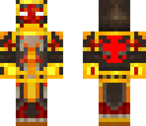 santarus