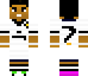 christiano ronaldo 2014