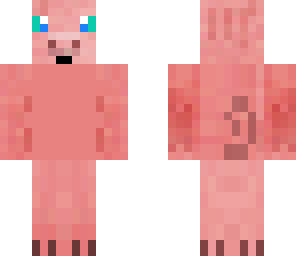 piggeh