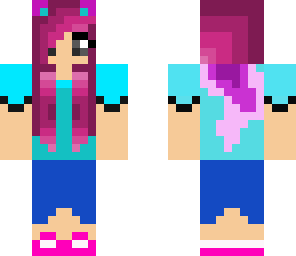 updated amy lee