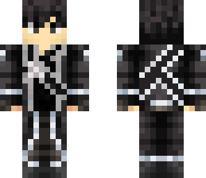 kirito