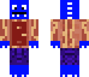 bacondino