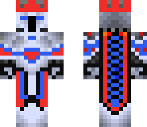 fireandwaterknight