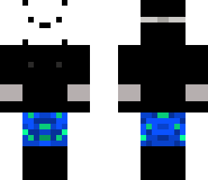 blackpvp