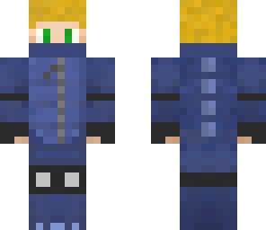 rizeaxpvp