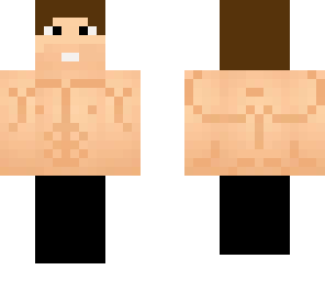 everyone's dreamguy