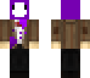 slimy doc
