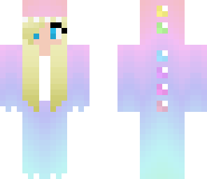 dinosaur girl