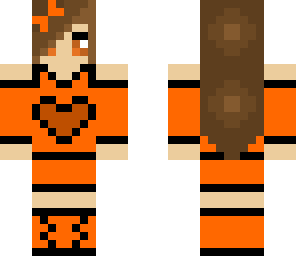 malin special orange