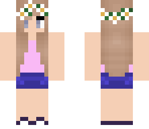 cute girl for my freind cheetah