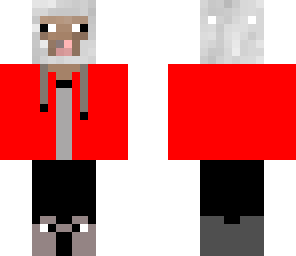 shipman