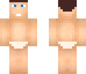 test subject 42