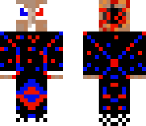 goblin fighter