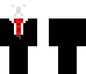 slenderman