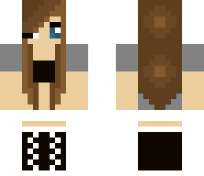 summerskin 2
