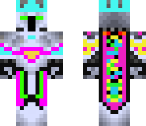 partyknight