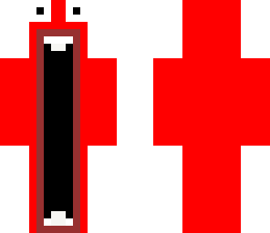 ah