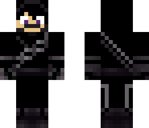 dellusioncraft stealth