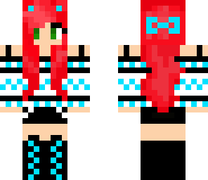 my skin edit