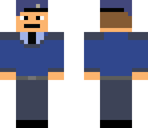 air cadets