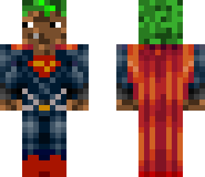 super dirtman v4 