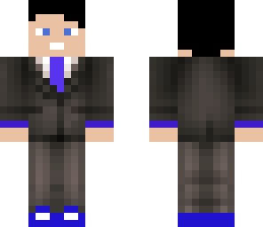mr selmanorhan