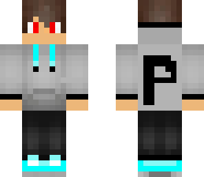 da****merpvp