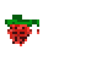 frutilla