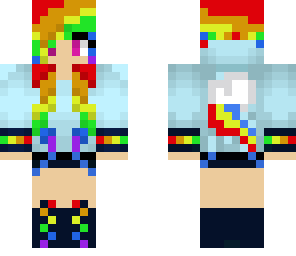dashiedoll