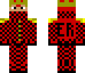 emperor_red