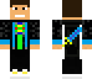 gomme