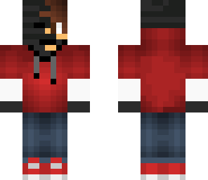 wither