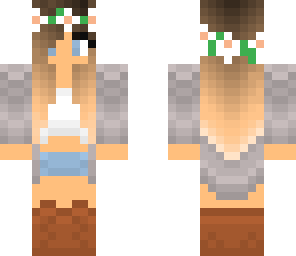 fall girl - edit