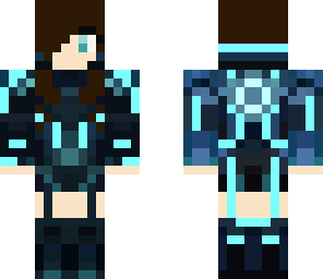 tron