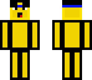 butter-boy