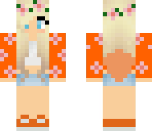 moomoo skin 