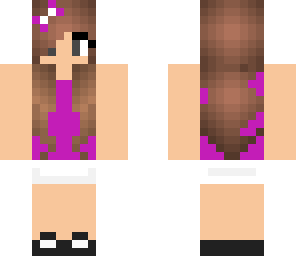 janet