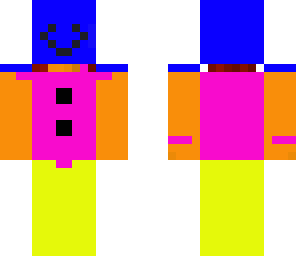 800342211634343