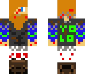 viking jeffrey