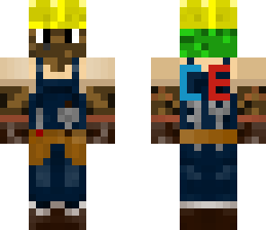 dirt builder