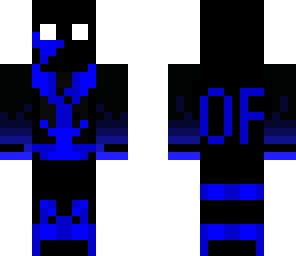 _unlimitedmc_