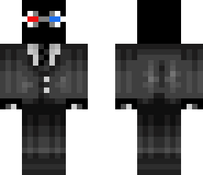 3d mayn update