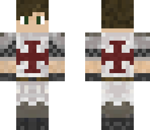templar