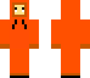 kenny from south-park