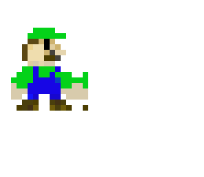 luigi